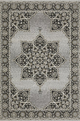 100% Polyester Rectangle Shape Indoor Area Rug